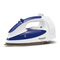 Iron Panasonic NIS200TS - ELECTRIC STEAM IRON User Manual