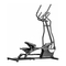 Elliptical Trainer Pro-Form 475 E Elliptical Manual