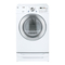 Dryer LG DLE5977W Owner's Manual