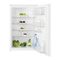 Refrigerator Electrolux ERN1402AOW User Manual