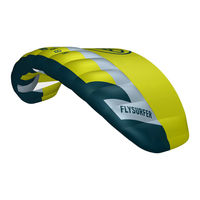 FLYSURFER Hybrid User Manual