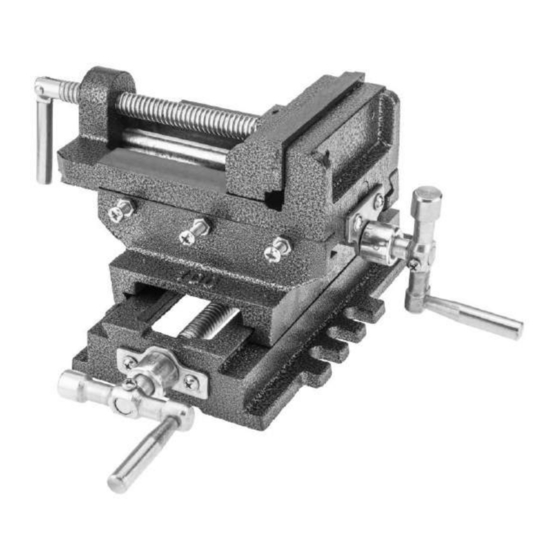 NEO TOOLS 35-035 User Manual