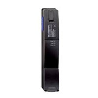 schmersal AZM201Z-I2-SK-T-1P2PW-A Manual