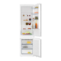 NEFF KI7961SE0 Information For Use