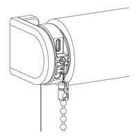 Motion CM-03-E Setup Manual