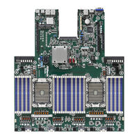 ASROCK Rack SP2C621D32TM3 User Manual