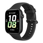 honor watch 5 User Manual