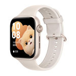 honor watch 5 User Manual