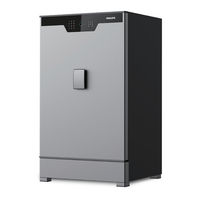 Philips 7000 series User Manual