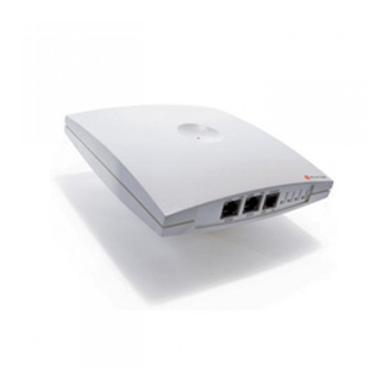 Kirk 600v3 Installation And Configuration Manual