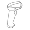 Barcode Reader Honeywell Xenon 1910 Quick Start Manual