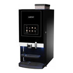 ETNA Dorado Medium Espresso Instructions For Use Manual