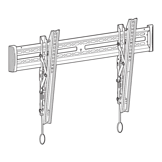 Seneca AV ST31 User Manual