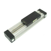 Miller SRL2-M3V5 Manual