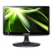 Monitor Samsung SyncMaster S16A100N User Manual