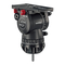 Camera Accessories Sachtler FSB 14T MK ll User Manual