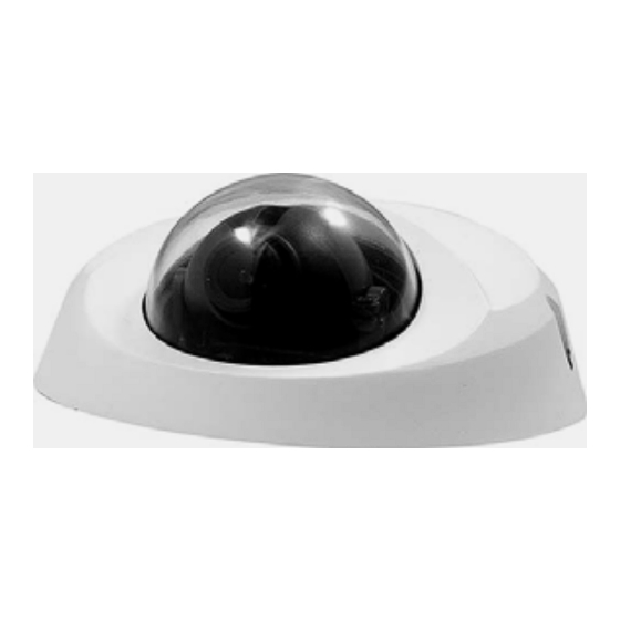 Moxa Technologies VPort 15-M12 Quick Installation Manual
