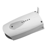 Nokia 22 User Manual