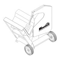 WAGNER 1530 0914 10DE Manual