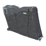 EVOC ROAD BIKE BAG PRO Instruction Manual
