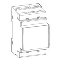 Bosch PM5000 F Manual