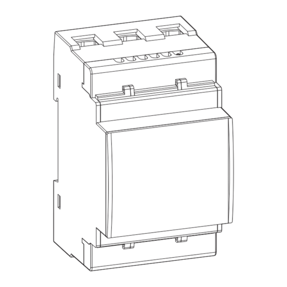 Bosch Power Meter 5000 Manual