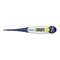 uebe Domotherm Rapid 10S Manual