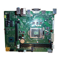 Fujitsu D3400-U Short Description