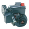 TECUMSEH OH195EA SERVICE MANUAL PDF FREE DOWNLOAD visual data 3