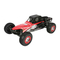 Motorized Toy Car Team Losi XXX-SCB User Manual