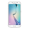 Cell Phone Samsung Galaxy S6 edge User Manual