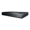 DVR Samsung SRD-842 User Manual