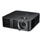Projector Dell M318WL User Manual