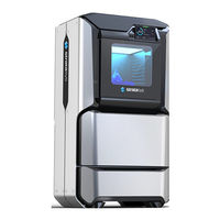 Stratasys F270 User Manual