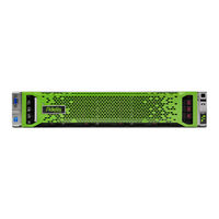 Fidelis Network Series Quick Start Manual