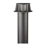 Vista 2104-LED Installation Instructions