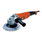 Grinder Black & Decker ProLine BPGP1518 Manual