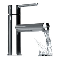 Remer Harmonie Manual