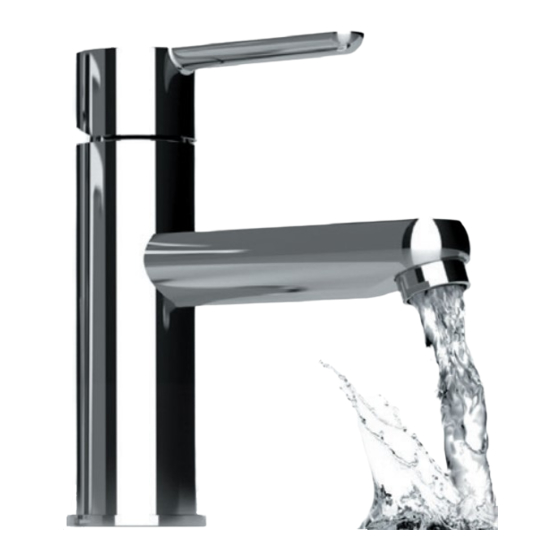 Remer Harmonie Manual