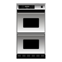 Frigidaire FEB798WCC Specification