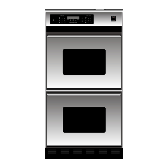Frigidaire FEB798WCC Specification