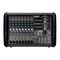 Mackie PPM608 - Powered Mixer Manual