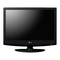 LCD TV LG 1930 -  - 19