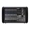 Mixer Mackie PPM608 Specifications
