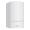 Boiler Bosch ZSB 30-2 A Operating Instructions Manual