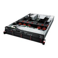 Lenovo ThinkServer RD440 Operating System Installation Manual