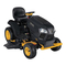 Lawn Mower Craftsman 917.98641 Operator's Manual