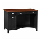 BUSH FURNITURE WC53918 Installation Manual