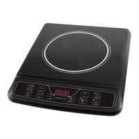 emerio IP-111233.1 Manual