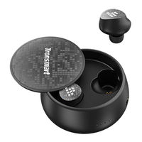 Tronsmart Spunky Pro User Manual